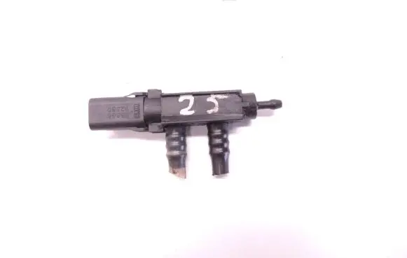 Volvo V50 Fuel temperature sensor 9635692580 D25
