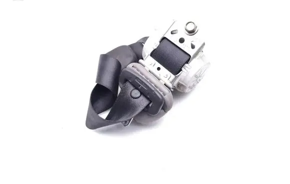 Nissan Pathfinder R51 Rear seatbelt 7P2120