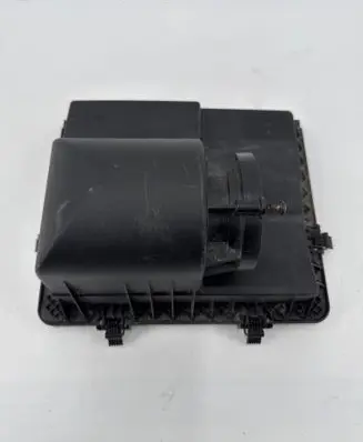 Volkswagen Crafter Air filter box 2N0129601 2N0129607 2N0129620