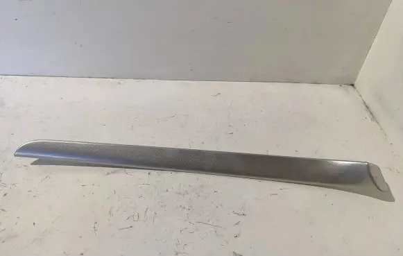Audi A4 S4 B7 8E 8H Other interior part 8E0867410