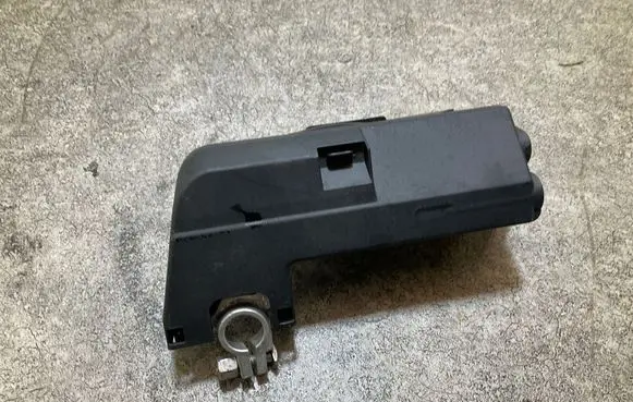 Audi A4 S4 B9 Positive wiring loom 8W0915459E 06112017 180324