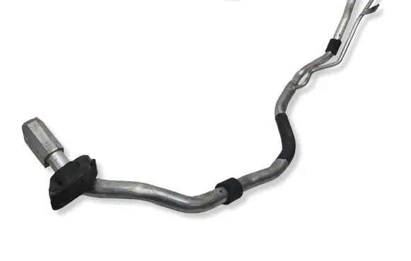 Audi Q5 SQ5 Air conditioning (A/C) pipe/hose 80A816733F KW41093