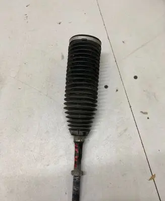 Tesla Model S Steering tie rod GX27400600
