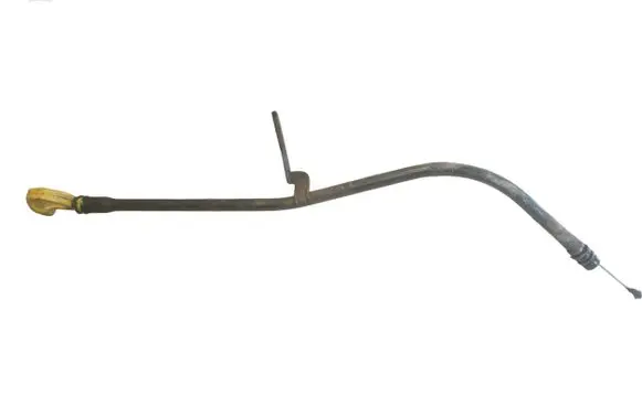 Subaru Outback Oil level dip stick 