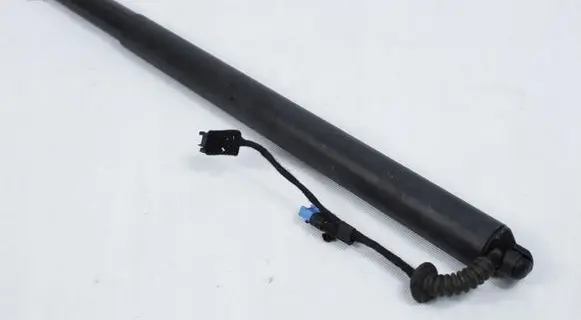 Tailgate/trunk/boot lift motor
