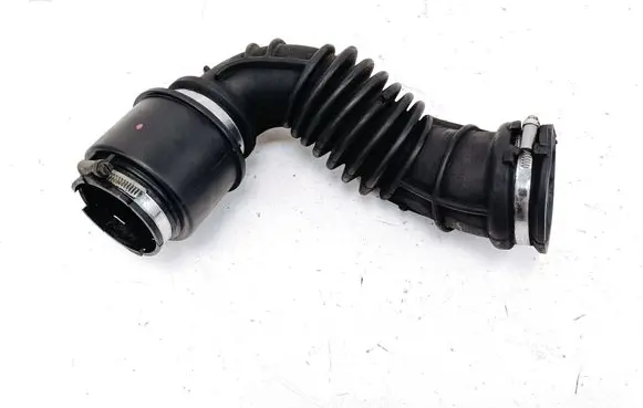Buick Encore I Air intake duct part 42669515 1052087S04