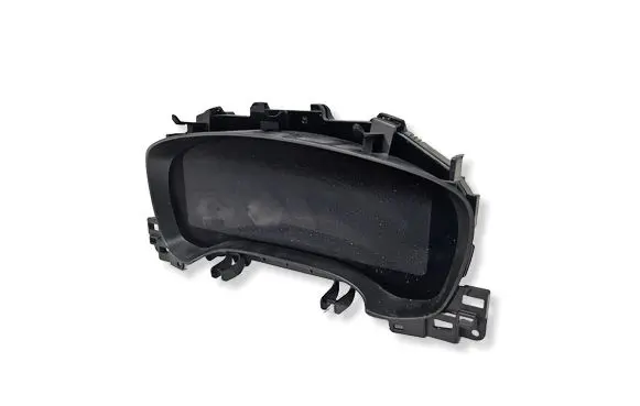 BMW 5 G30 G31 G38 Speedometer (instrument cluster) 62105A2BDB9 5A2BDB9 62105B4A589