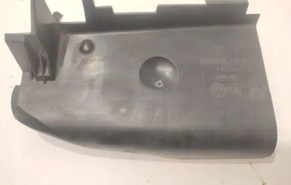 Ford Mondeo MK IV Engine bonnet/hood lock trim molding 6M21-9F721-A