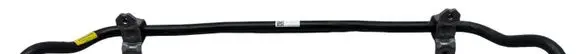 Cupra Born Front anti-roll bar/sway bar 1EA411303AB