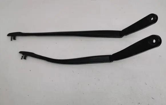 BMW 5 F10 F11 Front wiper blade arm 7203157 7182460