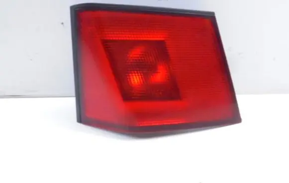 Mitsubishi Carisma Rear/tail lights MB952167