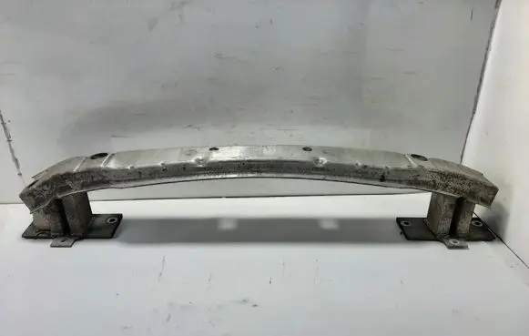 Opel Insignia A Rear bumper cross member 12772411
