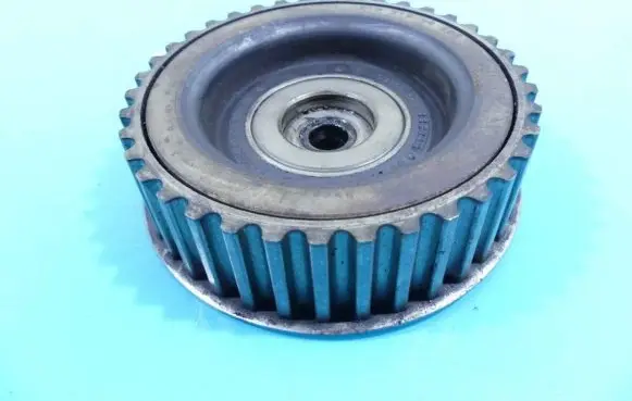 Renault Espace III Timing chain sprocket IMPRK1257804