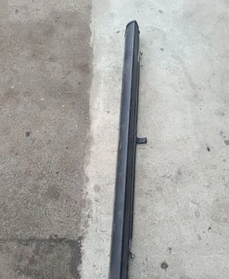 Volkswagen Golf IV Trunk/boot cargo luggage net 1J9861691G