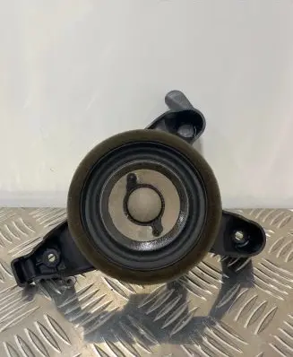 Audi A8 S8 D4 4H Front door speaker 4H1035402A 3224720040