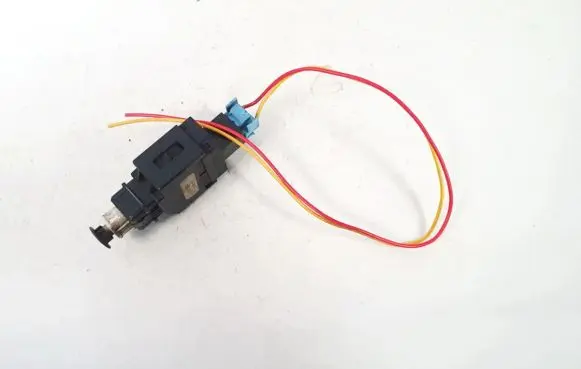 Volvo V70 Brake pedal sensor switch 8622064 01w311