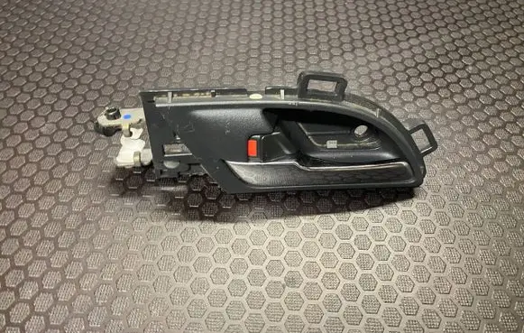 Honda CR-V Rear door interior handle 43711XXX