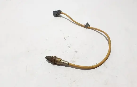 Land Rover Range Rover L405 Lambda probe sensor FPLA9G444BD