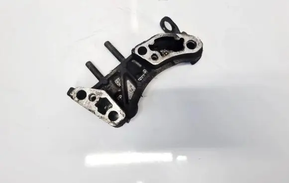 Suzuki Liana Engine mounting bracket 9637558580