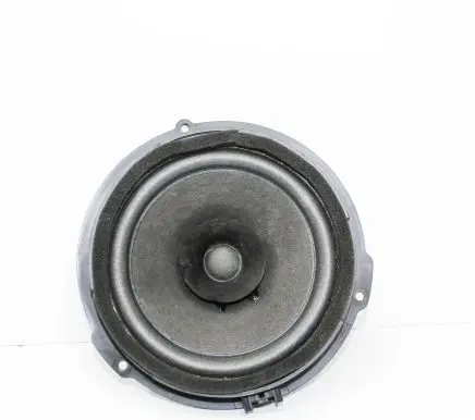Ford F150 Rear door speaker FL3T18808DA