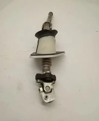 Mercedes-Benz GLE (W166 - C292) Steering column universal joint A166460109