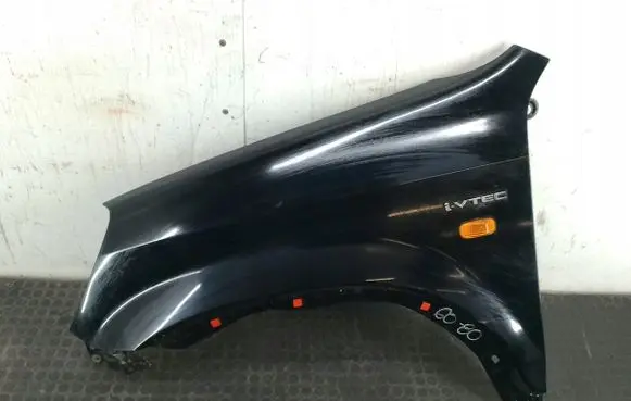 Honda CR-V Fender B92P