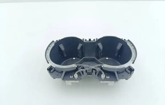 Audi A5 Cup holder front 8W0862533A