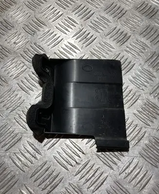 Toyota Yaris XP210 Radiator trim 16691-K0020