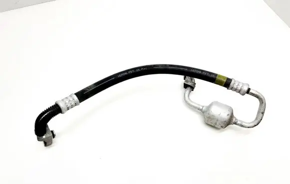 Lexus CT 200H Air conditioning (A/C) pipe/hose