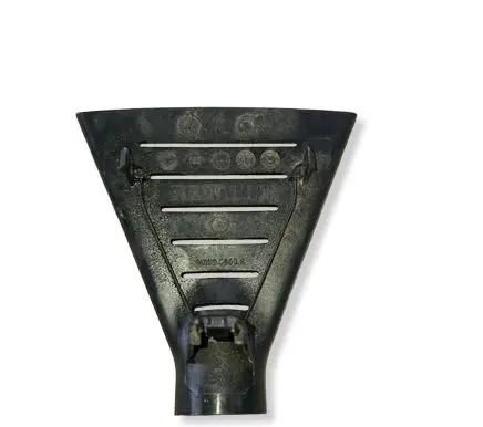 Renault Talisman Other interior part 601985860R