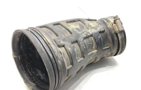 Alfa Romeo 159 Air intake hose/pipe 55193538