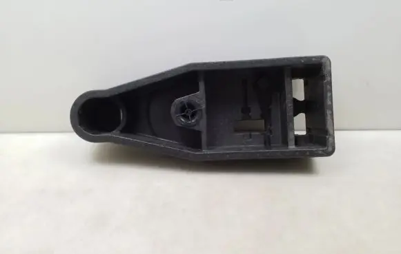 Opel Insignia A Tool set 13313648