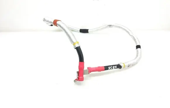 BMW X3 G01 Positive cable (battery) 8485066 E1K200