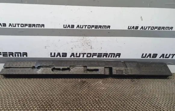 Ford Focus Other trunk/boot trim element BM51N11168AA