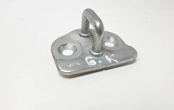 Suzuki SX4 Rear door lock loop/hook striker 