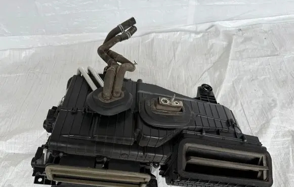 Ford Mondeo MK V Interior heater climate box assembly EG9H19B555GA