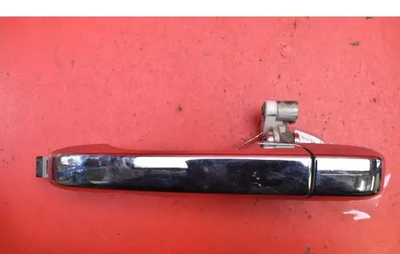 Honda CR-V Rear door exterior handle