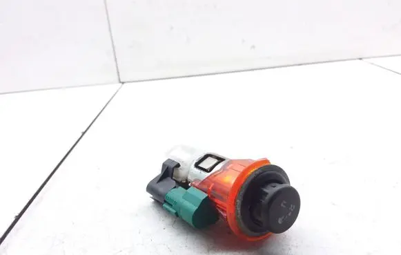 Volkswagen New Beetle Cigarette lighter 1J0919309