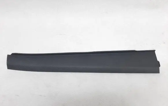 Volkswagen Tiguan (A) pillar trim 5NA868223