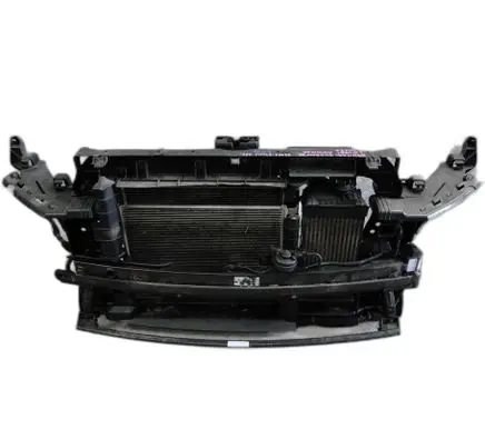 Hyundai Tucson TL Front bodywork piece 