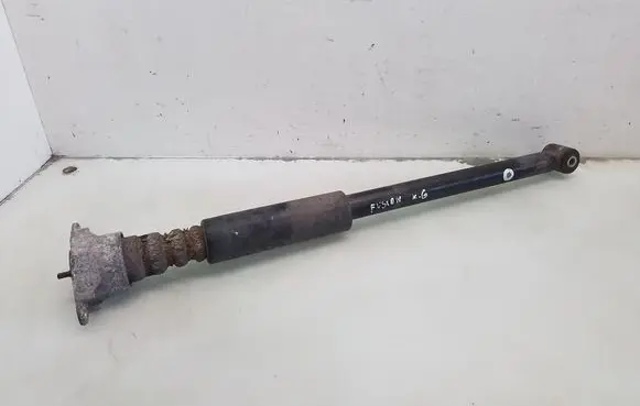 Ford Fusion Rear shock absorber/damper