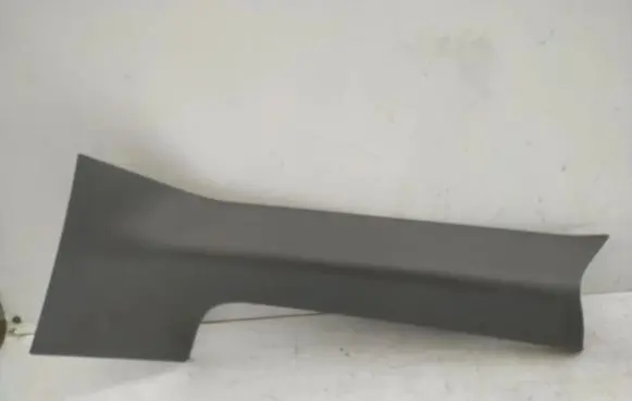 Saab 9-5 (D)pillar trim (top) 4707212