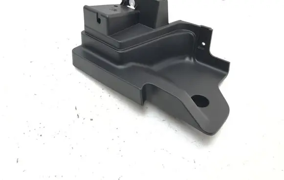 Volvo EX30 Bracket in trunk/boot 80001069