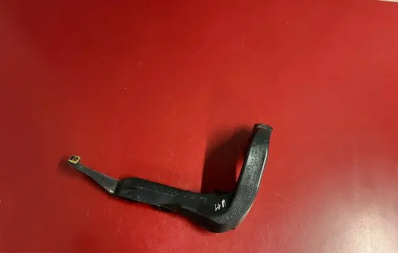 BMW X1 U11 Cabin air duct channel 9496550 64229496550