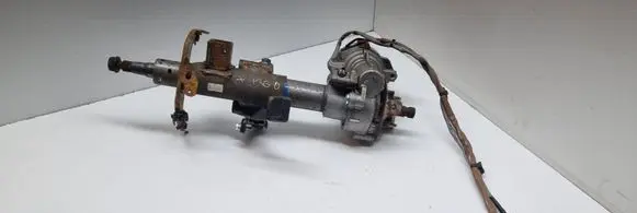 Toyota Aygo AB10 Electric power steering pump 99510500