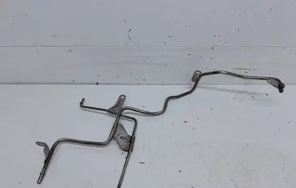 Opel Insignia A Vacuum line/pipe/hose 