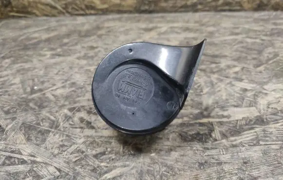Mercedes-Benz S W140 Horn signal CH2035