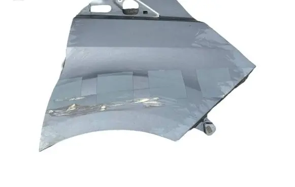 Ford Transit Custom Fender BK2116E128