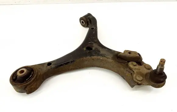 Honda Civic IX Front lower control arm/wishbone