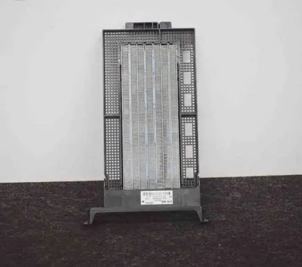 Audi A4 S4 B9 8W Other devices 8W0819011